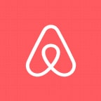 Airbnb