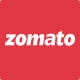 Zomato